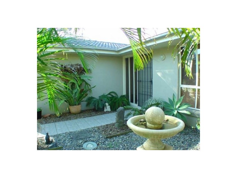 11c Seabreeze Place, Boambee East NSW 2452