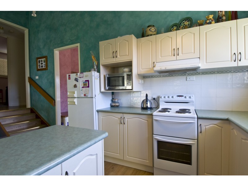 10 Anderson Street, Toormina NSW 2452