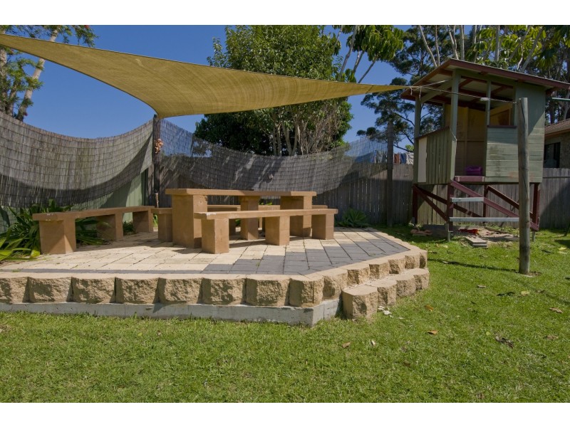 10 Anderson Street, Toormina NSW 2452