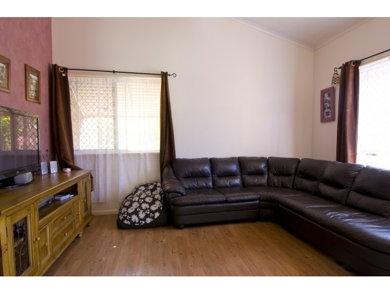 10 Anderson Street, Toormina NSW 2452