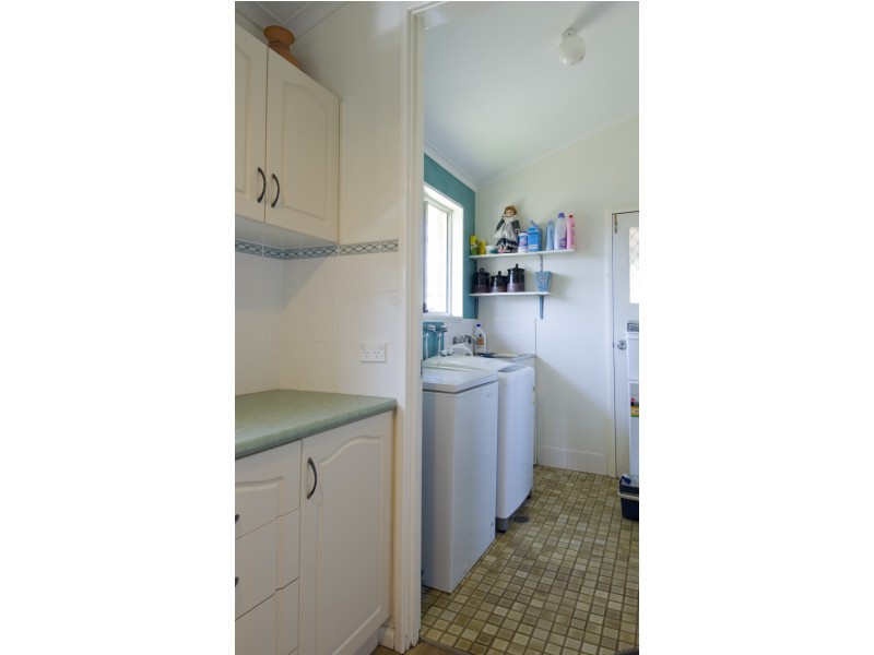 10 Anderson Street, Toormina NSW 2452