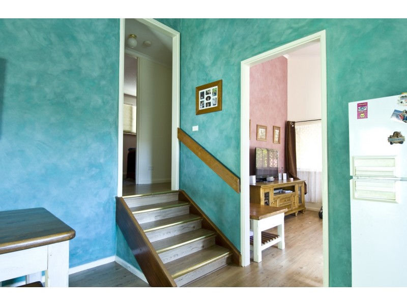 10 Anderson Street, Toormina NSW 2452