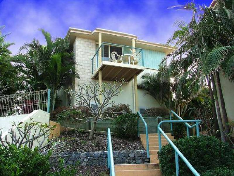 Coffs Harbour NSW 2450