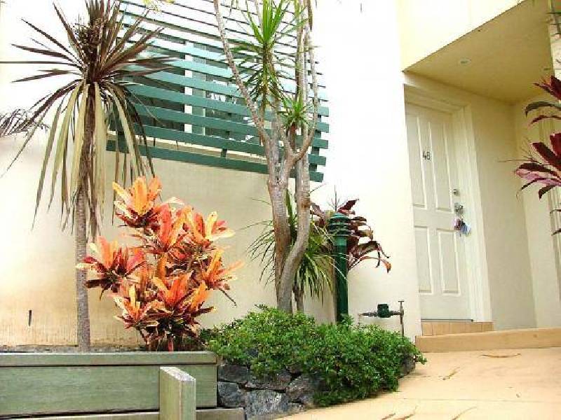 Coffs Harbour NSW 2450