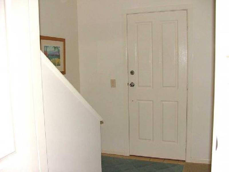 Coffs Harbour NSW 2450