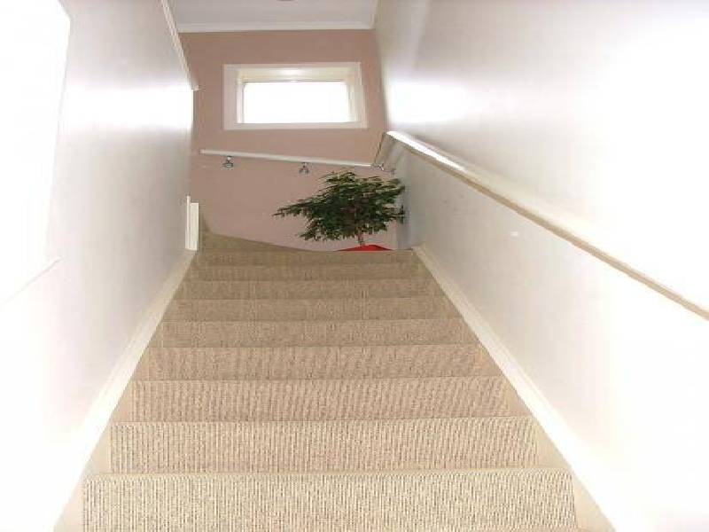 Coffs Harbour NSW 2450