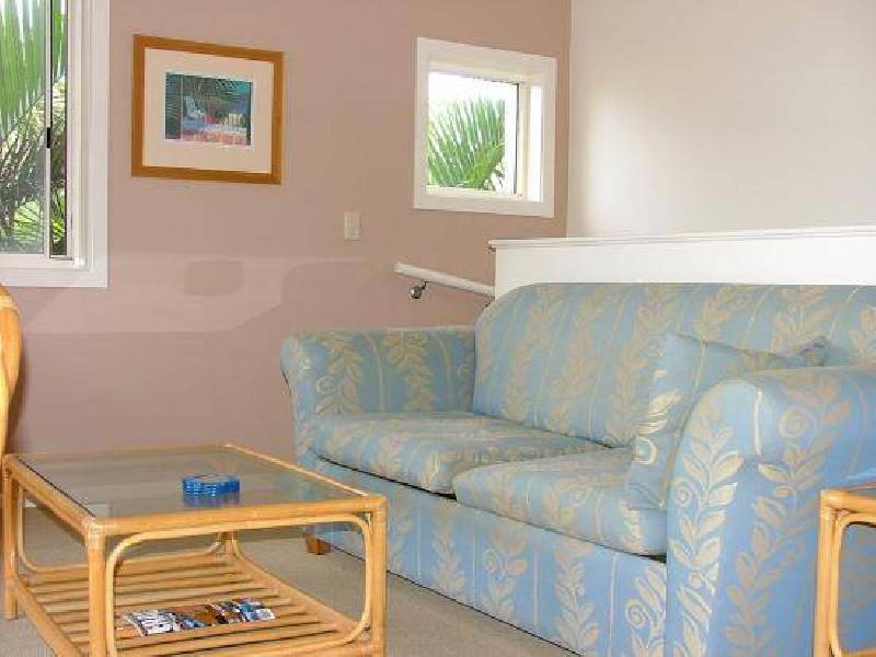 Coffs Harbour NSW 2450