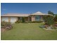 16 Moller Drive, Sawtell NSW 2452
