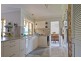 16 Moller Drive, Sawtell NSW 2452