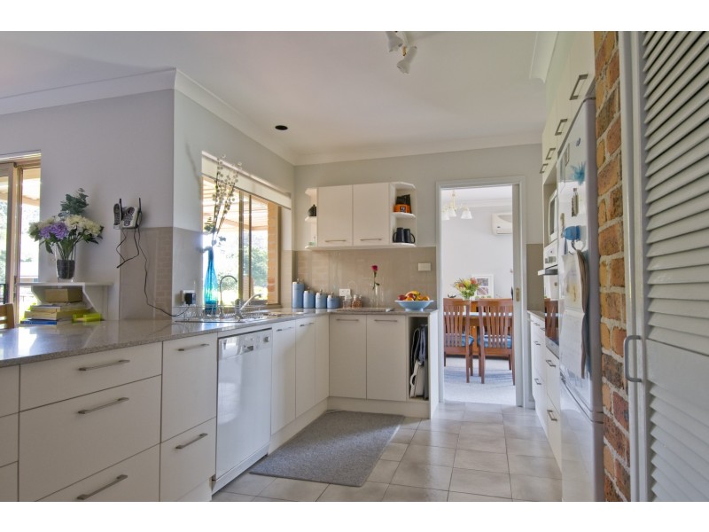 16 Moller Drive, Sawtell NSW 2452