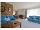 16 Moller Drive, Sawtell NSW 2452
