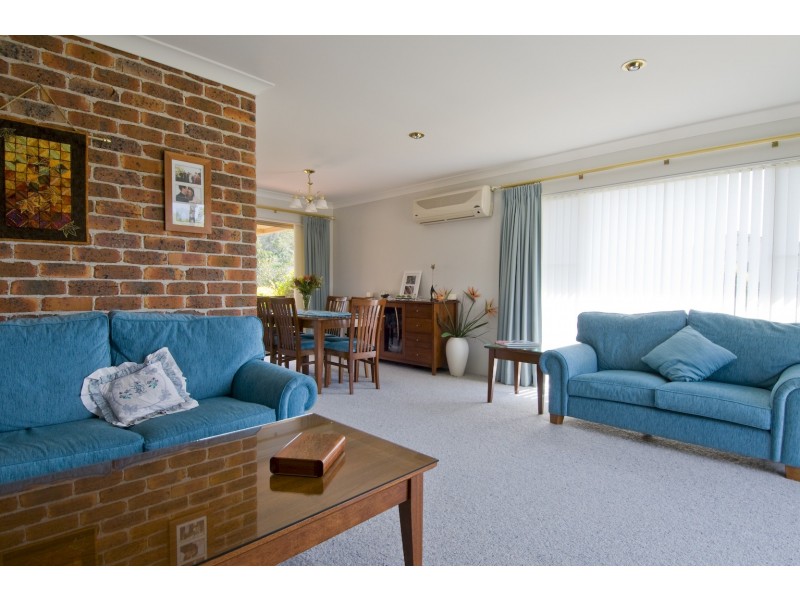 16 Moller Drive, Sawtell NSW 2452