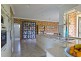 16 Moller Drive, Sawtell NSW 2452