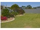16 Moller Drive, Sawtell NSW 2452