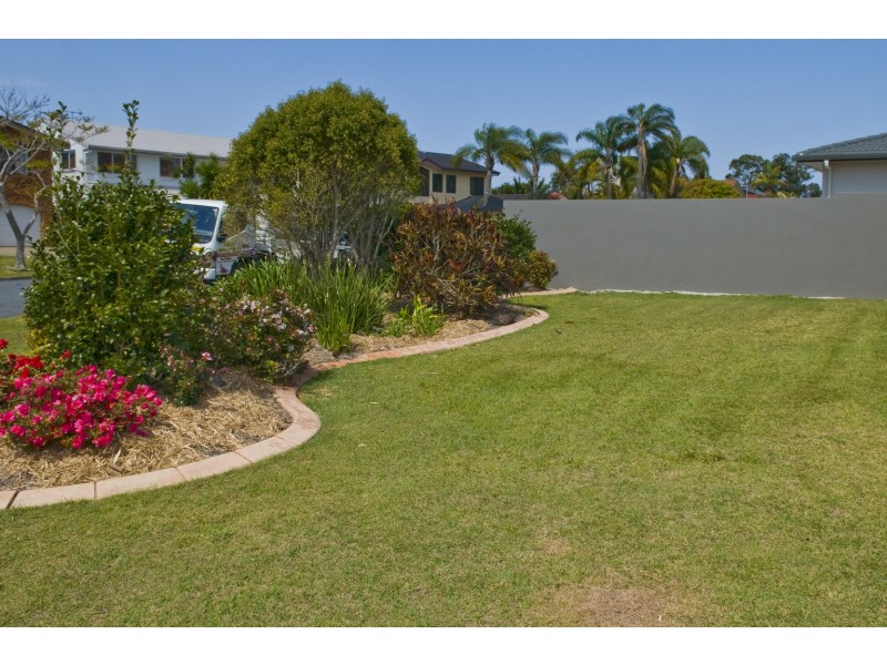 16 Moller Drive, Sawtell NSW 2452