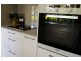 16 Moller Drive, Sawtell NSW 2452