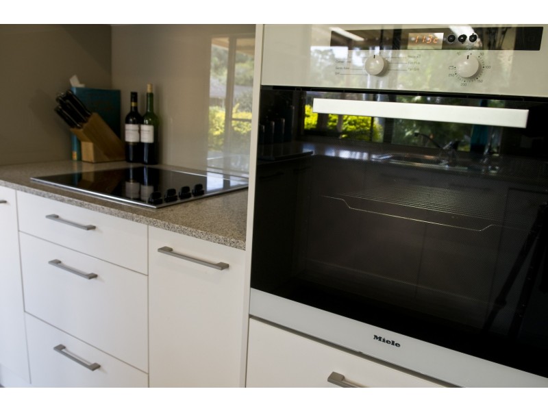 16 Moller Drive, Sawtell NSW 2452