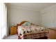 16 Moller Drive, Sawtell NSW 2452
