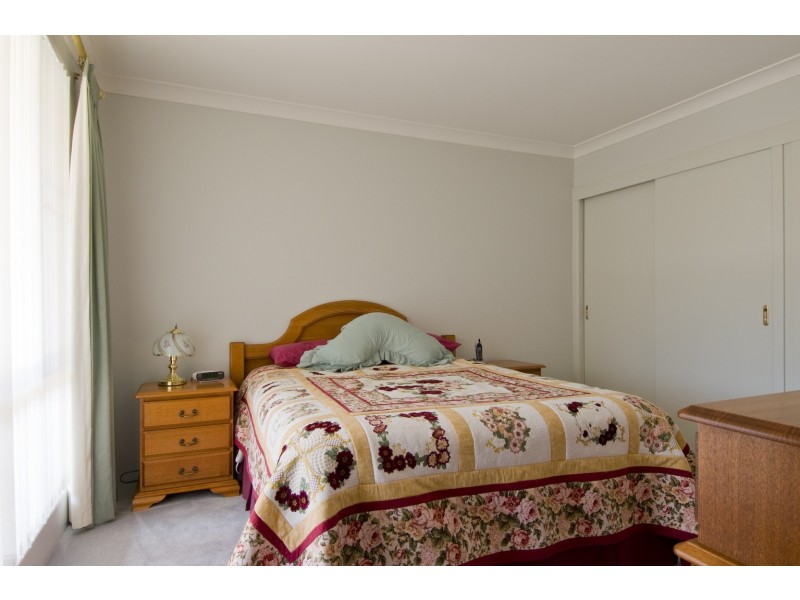 16 Moller Drive, Sawtell NSW 2452