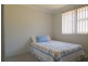 16 Moller Drive, Sawtell NSW 2452