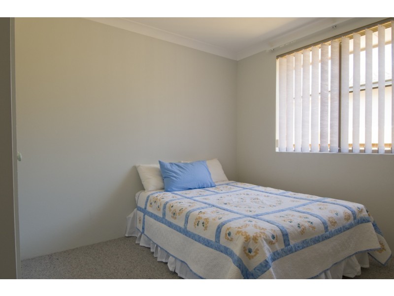 16 Moller Drive, Sawtell NSW 2452