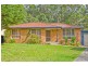 34 Shelton Close, Toormina NSW 2452