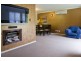34 Shelton Close, Toormina NSW 2452