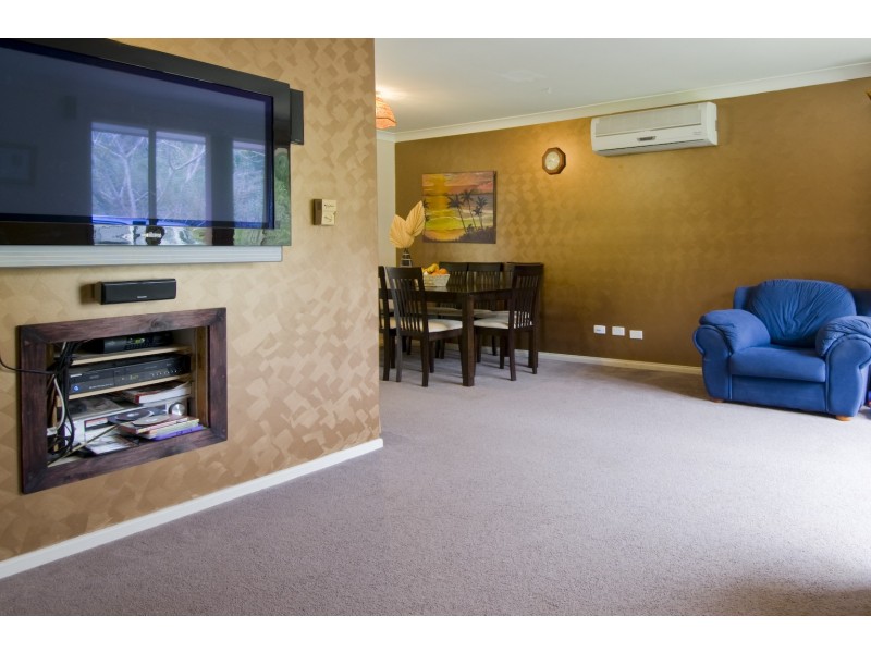 34 Shelton Close, Toormina NSW 2452