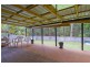 34 Shelton Close, Toormina NSW 2452