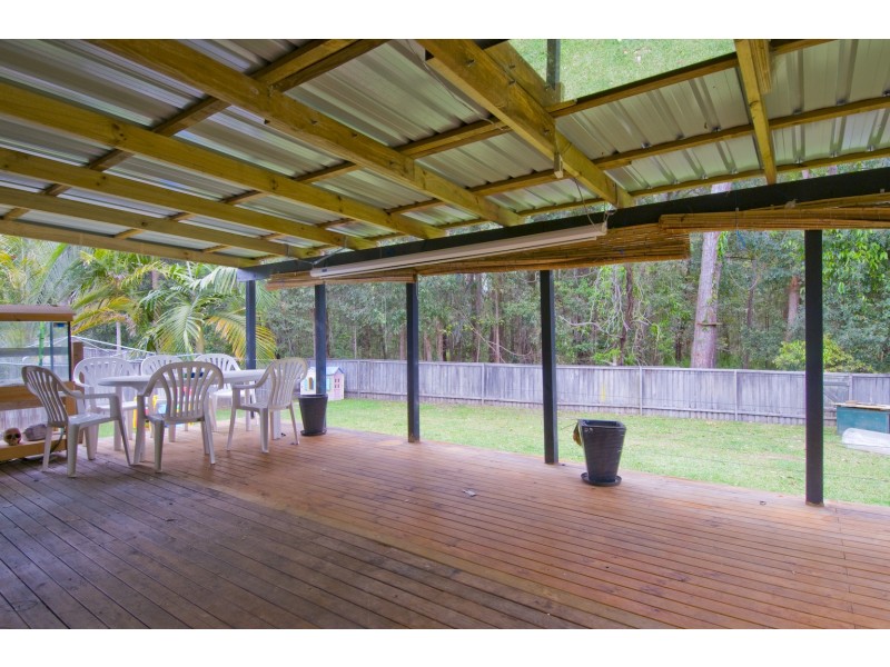 34 Shelton Close, Toormina NSW 2452