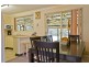 34 Shelton Close, Toormina NSW 2452