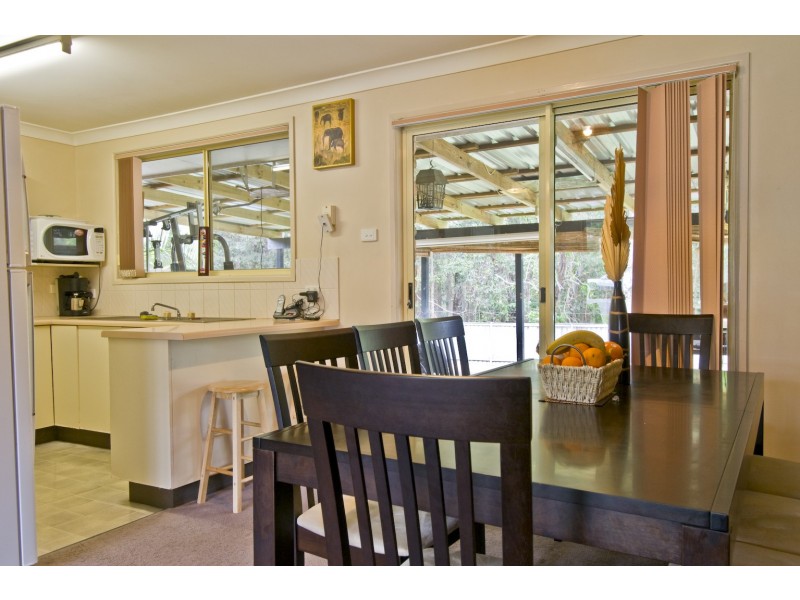 34 Shelton Close, Toormina NSW 2452