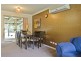 34 Shelton Close, Toormina NSW 2452