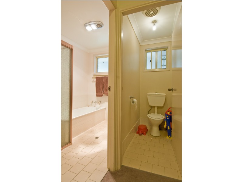 34 Shelton Close, Toormina NSW 2452