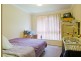 34 Shelton Close, Toormina NSW 2452