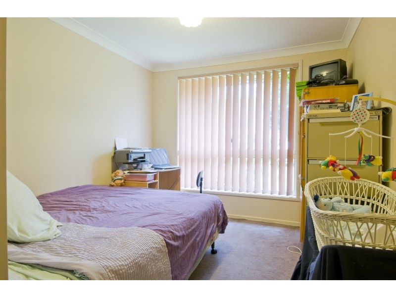 34 Shelton Close, Toormina NSW 2452