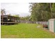 34 Shelton Close, Toormina NSW 2452