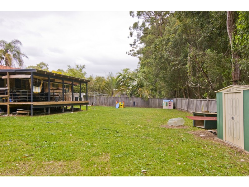 34 Shelton Close, Toormina NSW 2452