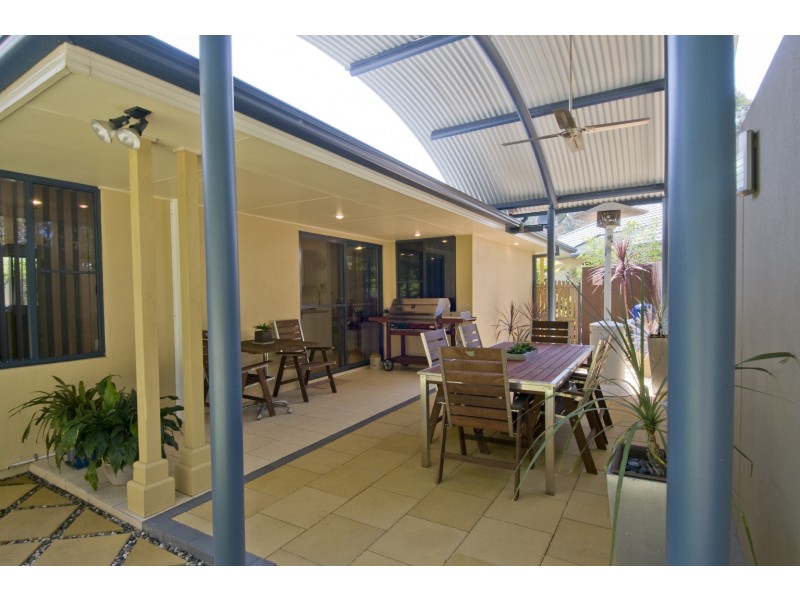 10 Charkate Close, Boambee East NSW 2452