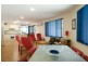 10 Charkate Close, Boambee East NSW 2452