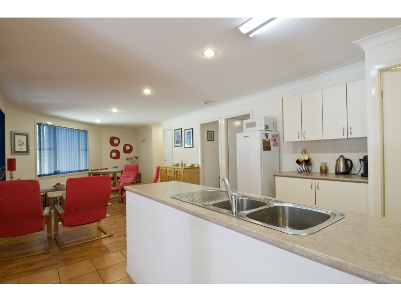 10 Charkate Close, Boambee East NSW 2452