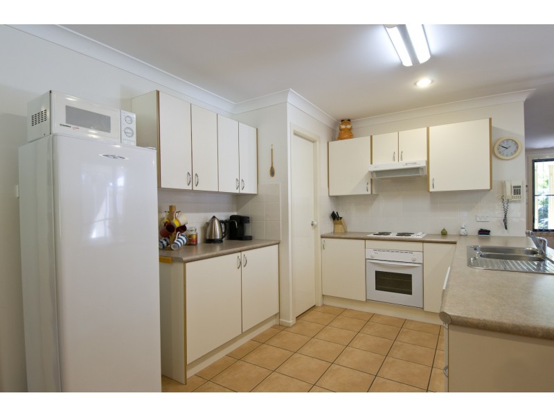 10 Charkate Close, Boambee East NSW 2452