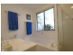 10 Charkate Close, Boambee East NSW 2452