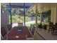 10 Charkate Close, Boambee East NSW 2452