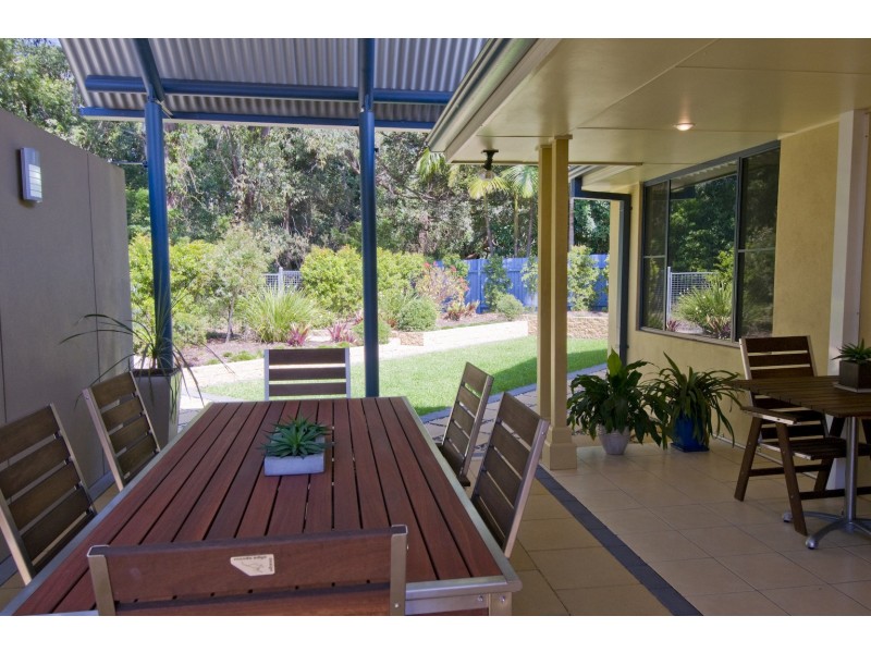 10 Charkate Close, Boambee East NSW 2452