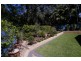 10 Charkate Close, Boambee East NSW 2452