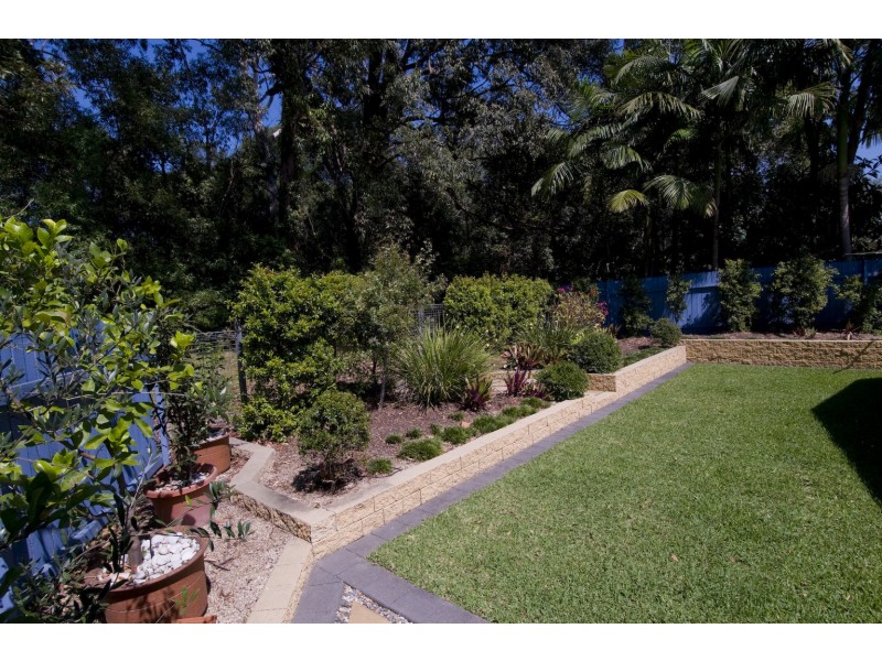 10 Charkate Close, Boambee East NSW 2452