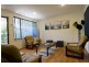 10 Charkate Close, Boambee East NSW 2452