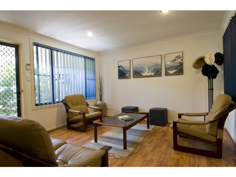 10 Charkate Close, Boambee East NSW 2452