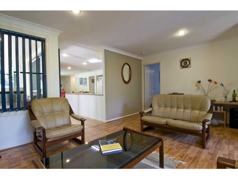 10 Charkate Close, Boambee East NSW 2452
